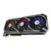 کارت گرافیک  ایسوس مدل ROG-STRIX-RTX3090-24G-GAMING حافظه 24 گیگابایت